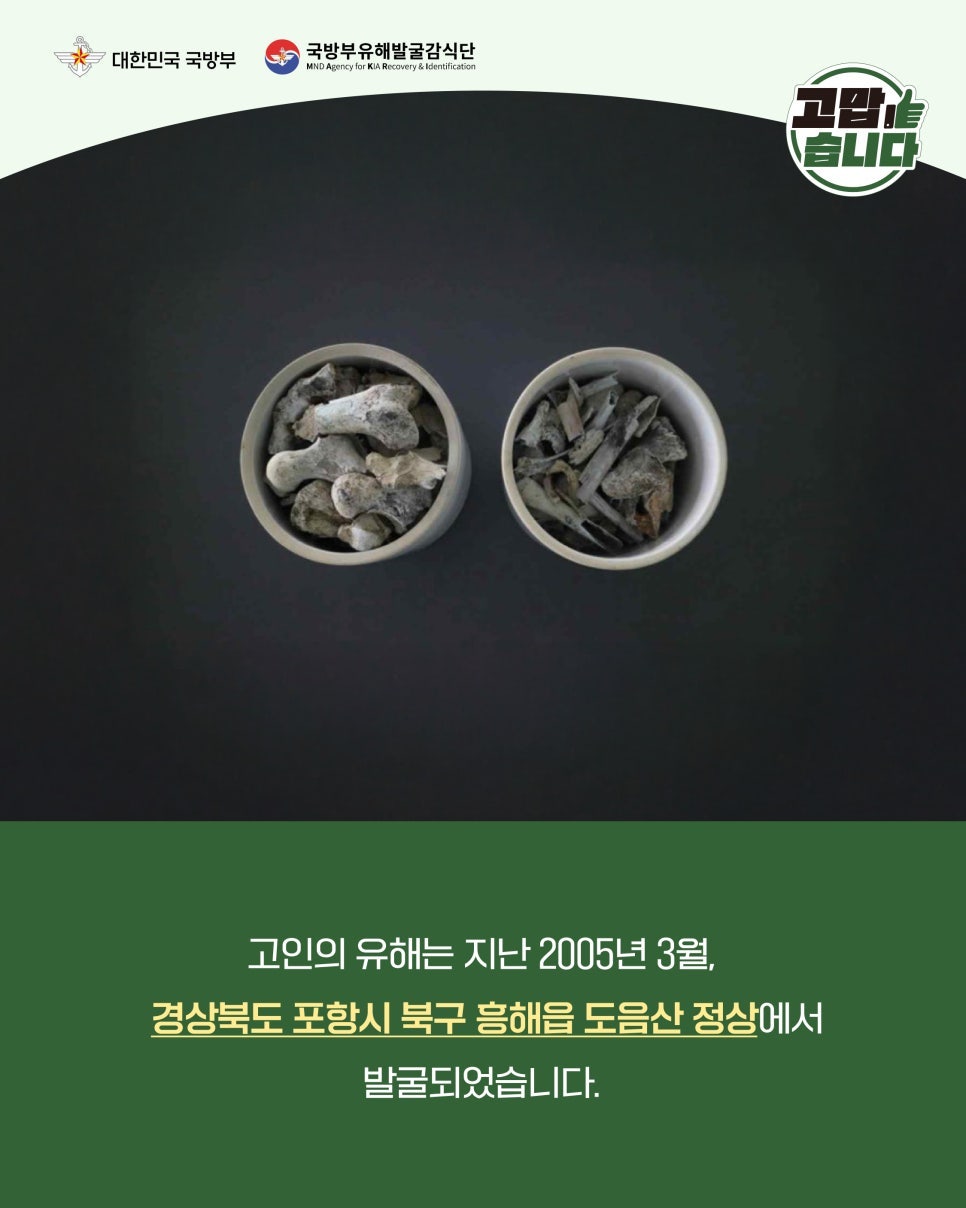3.jpg 첨부 이미지