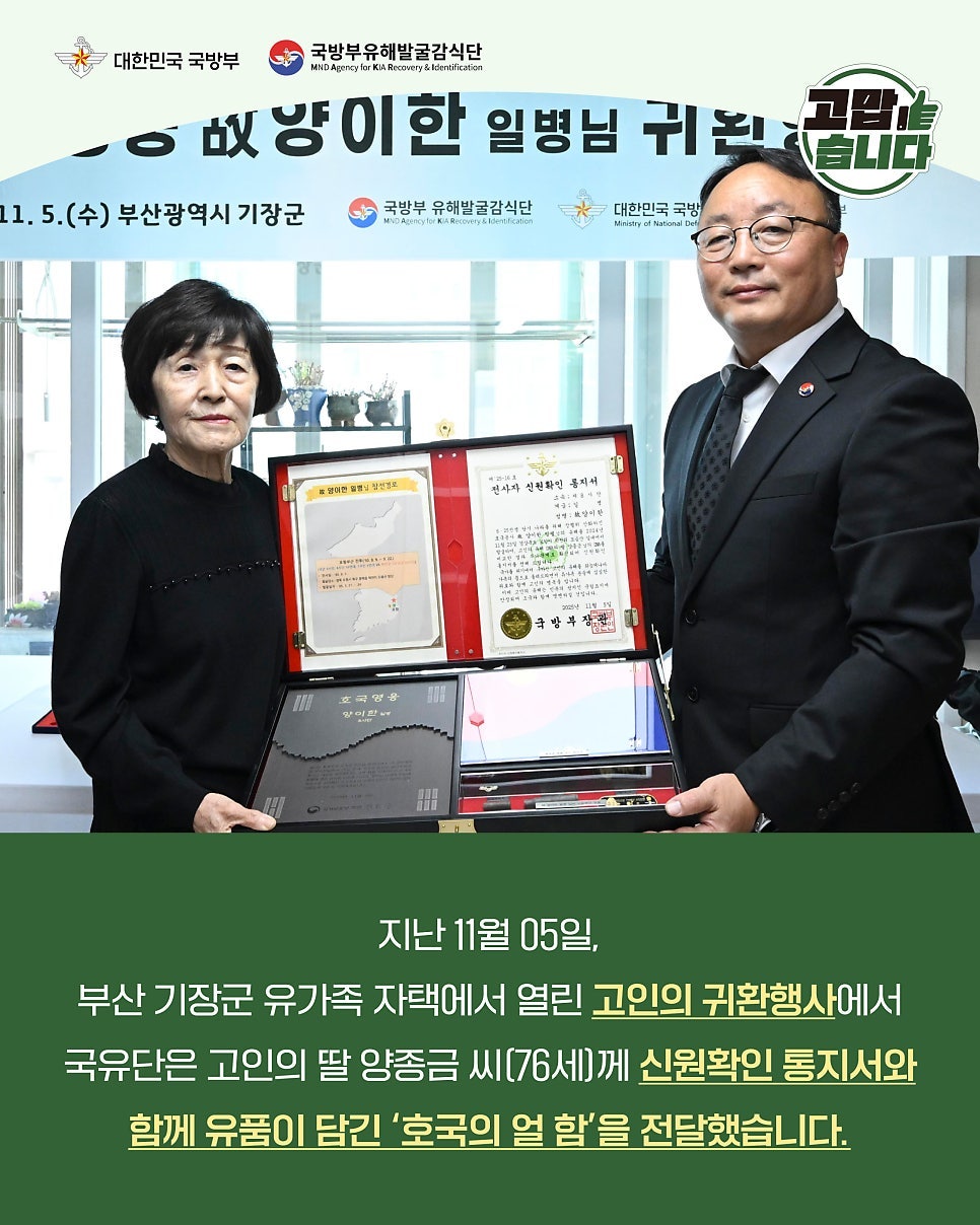 5.jpg 첨부 이미지