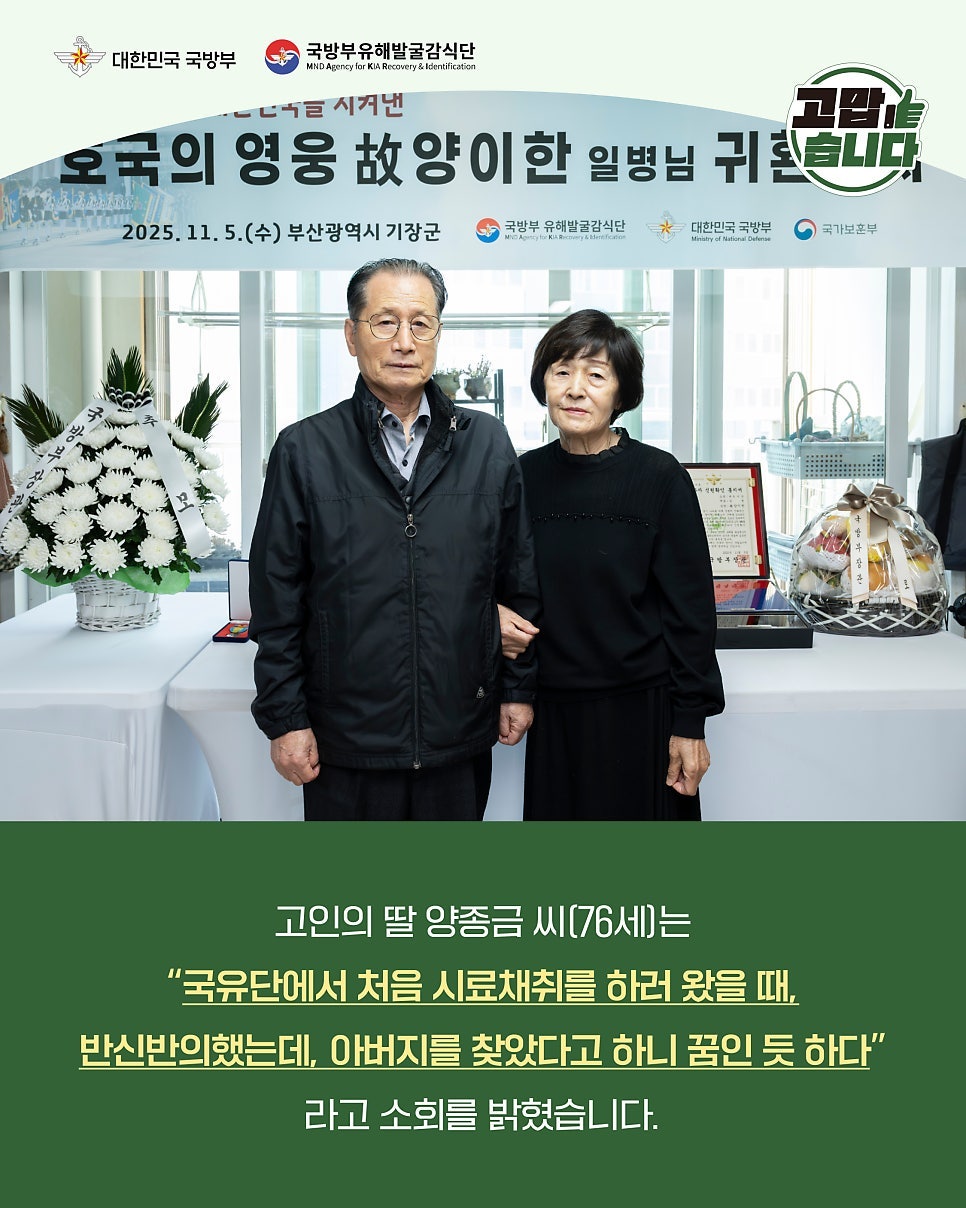 6.jpg 첨부 이미지
