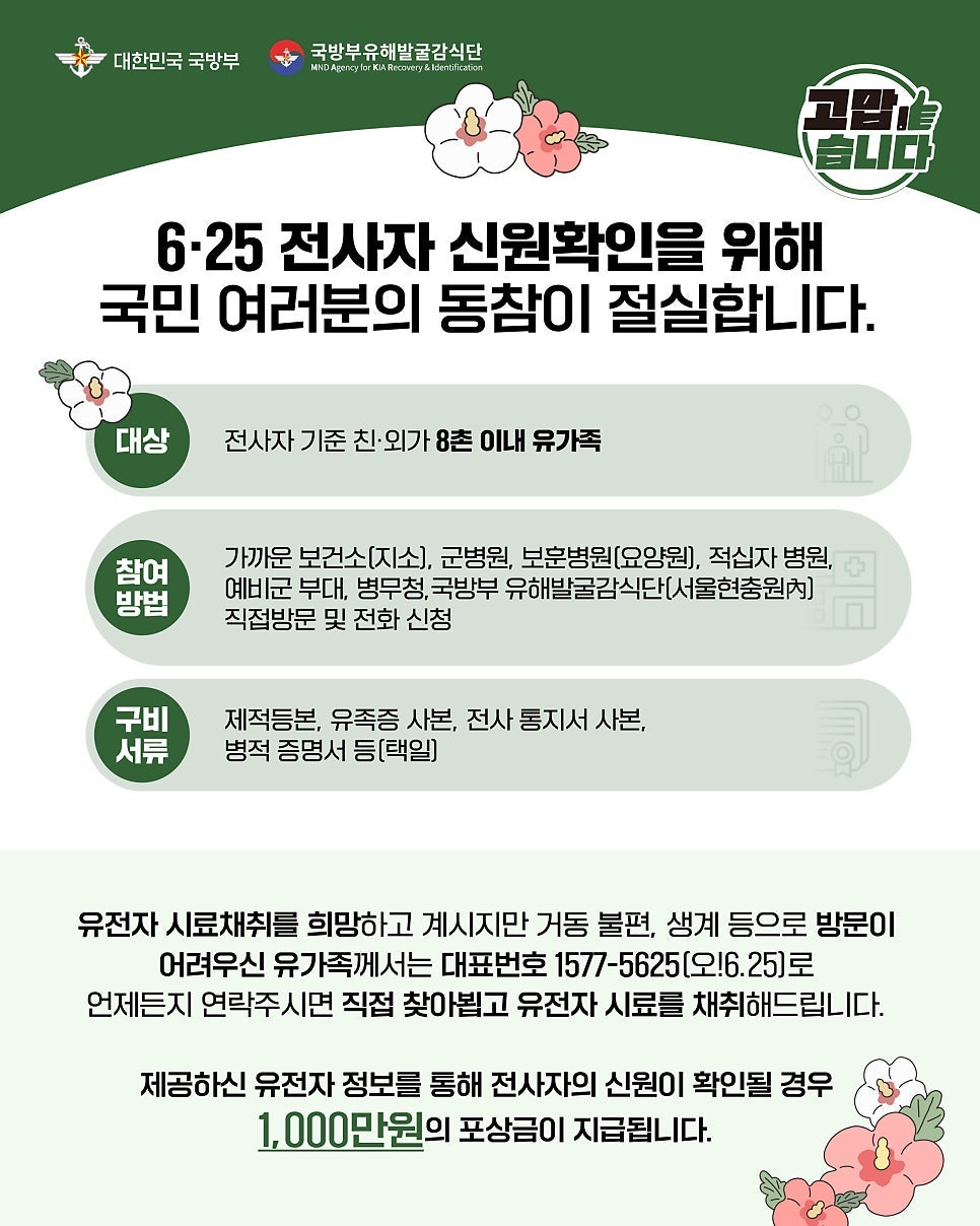 7.jpg 첨부 이미지