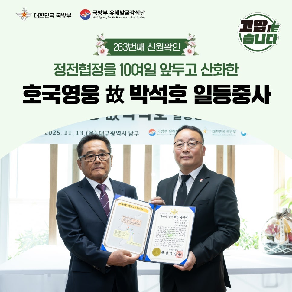 1.jpg 첨부 이미지