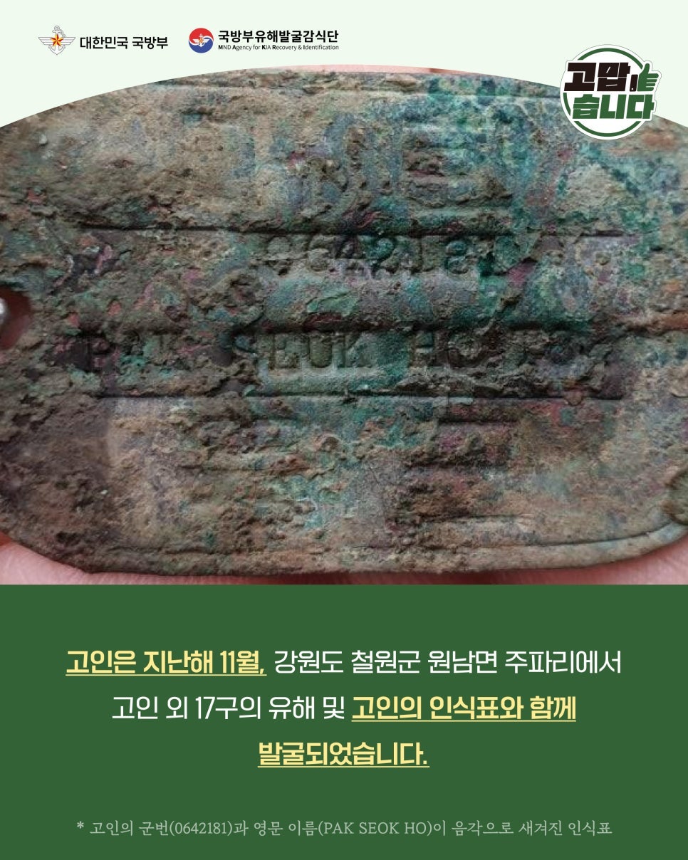 3.jpg 첨부 이미지