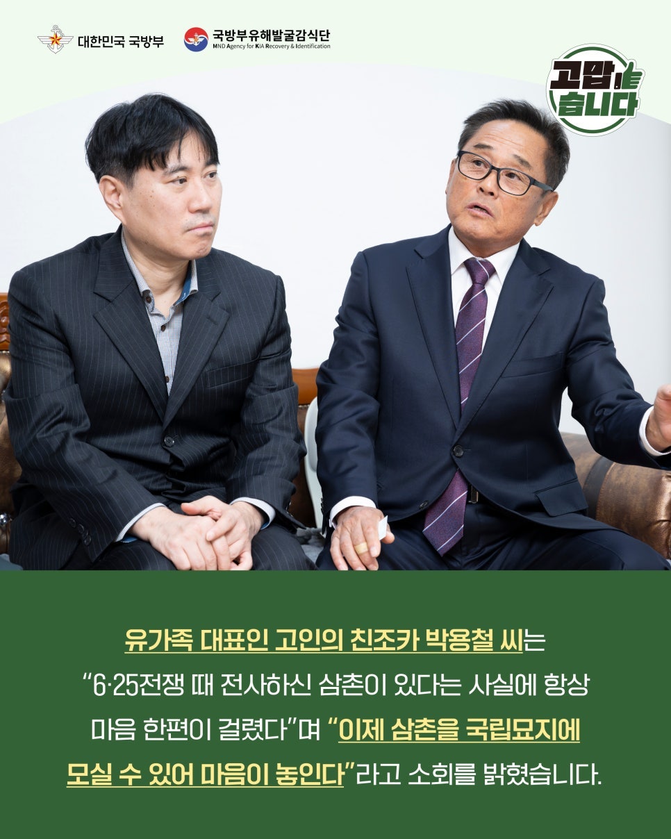 7.jpg 첨부 이미지