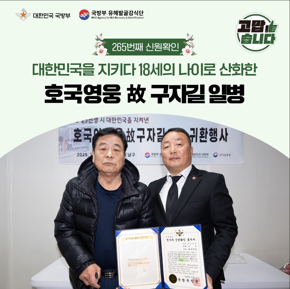 1.jpg 첨부 이미지