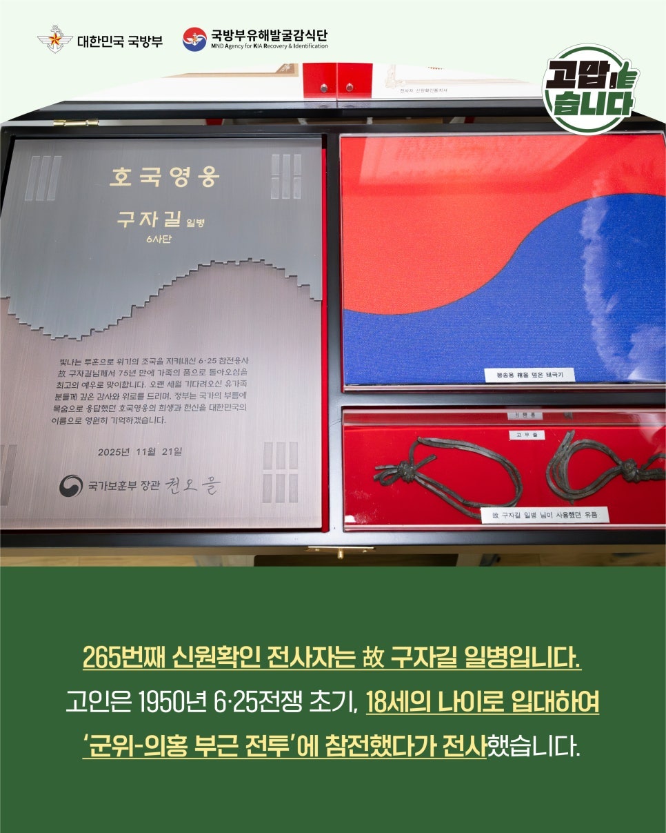 2.jpg 첨부 이미지