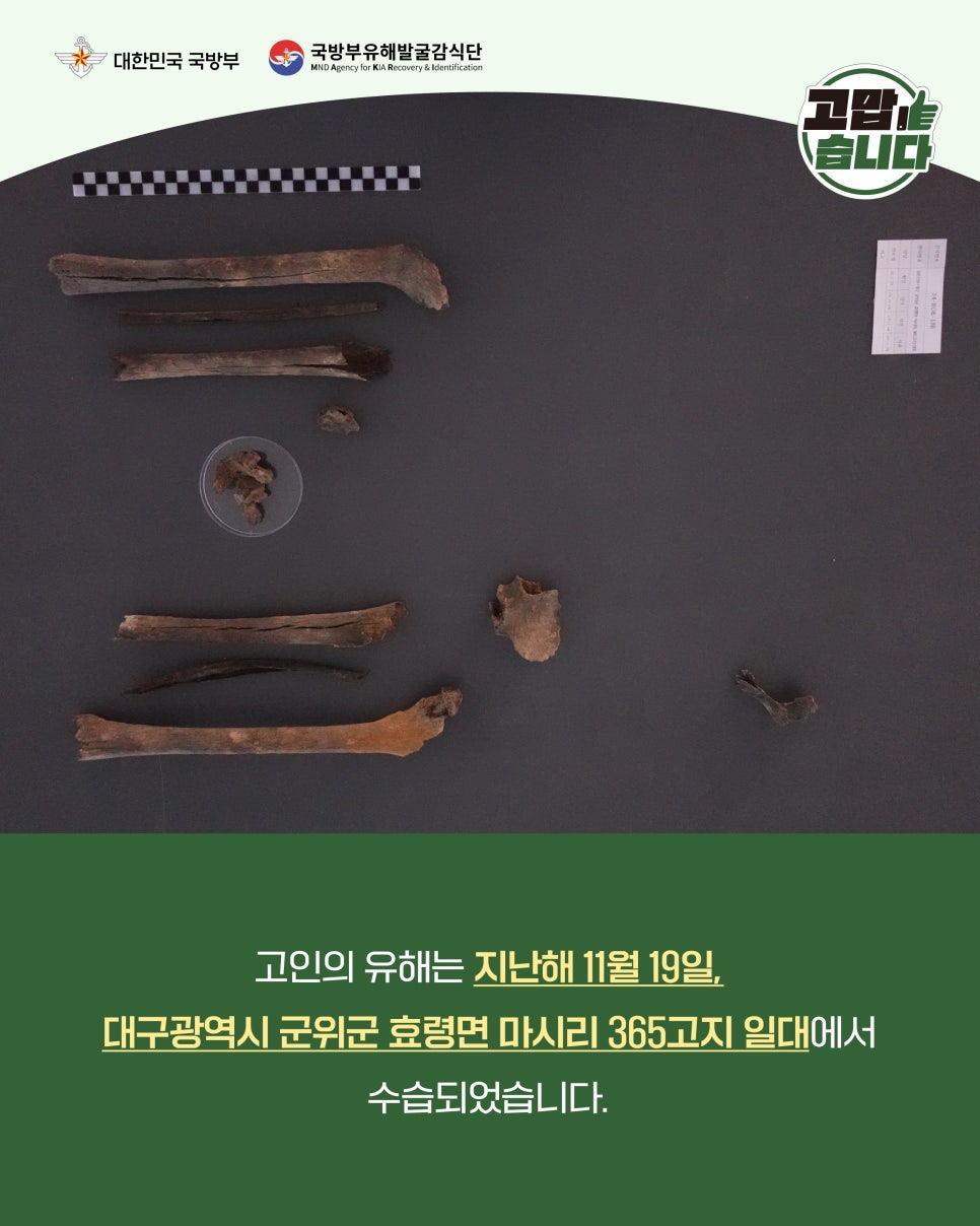 3.jpg 첨부 이미지