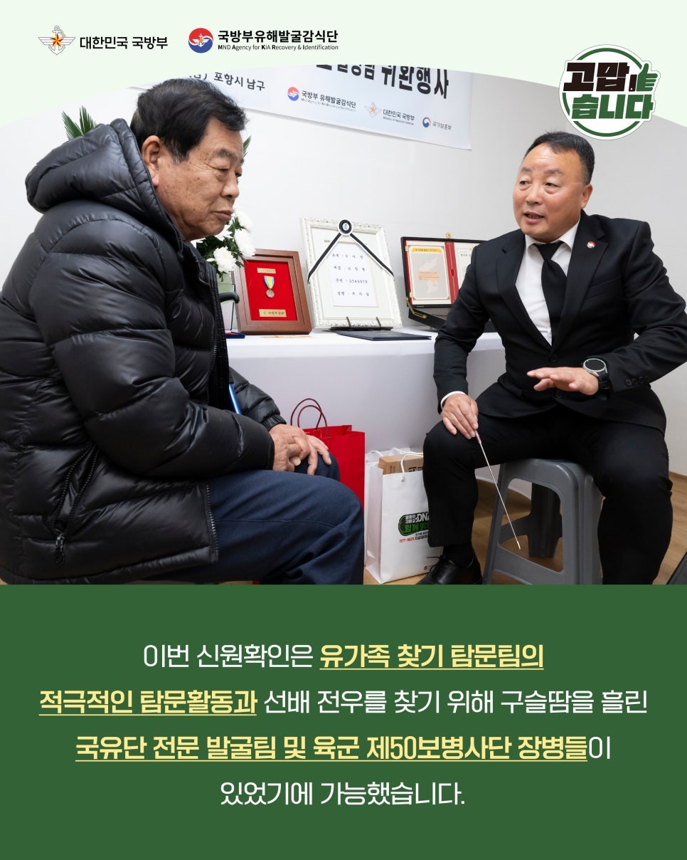 4.jpg 첨부 이미지