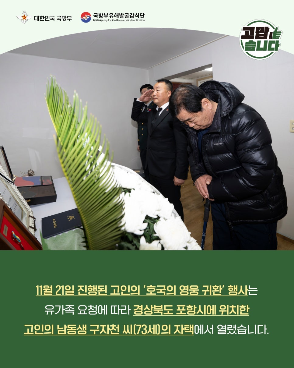 5.jpg 첨부 이미지