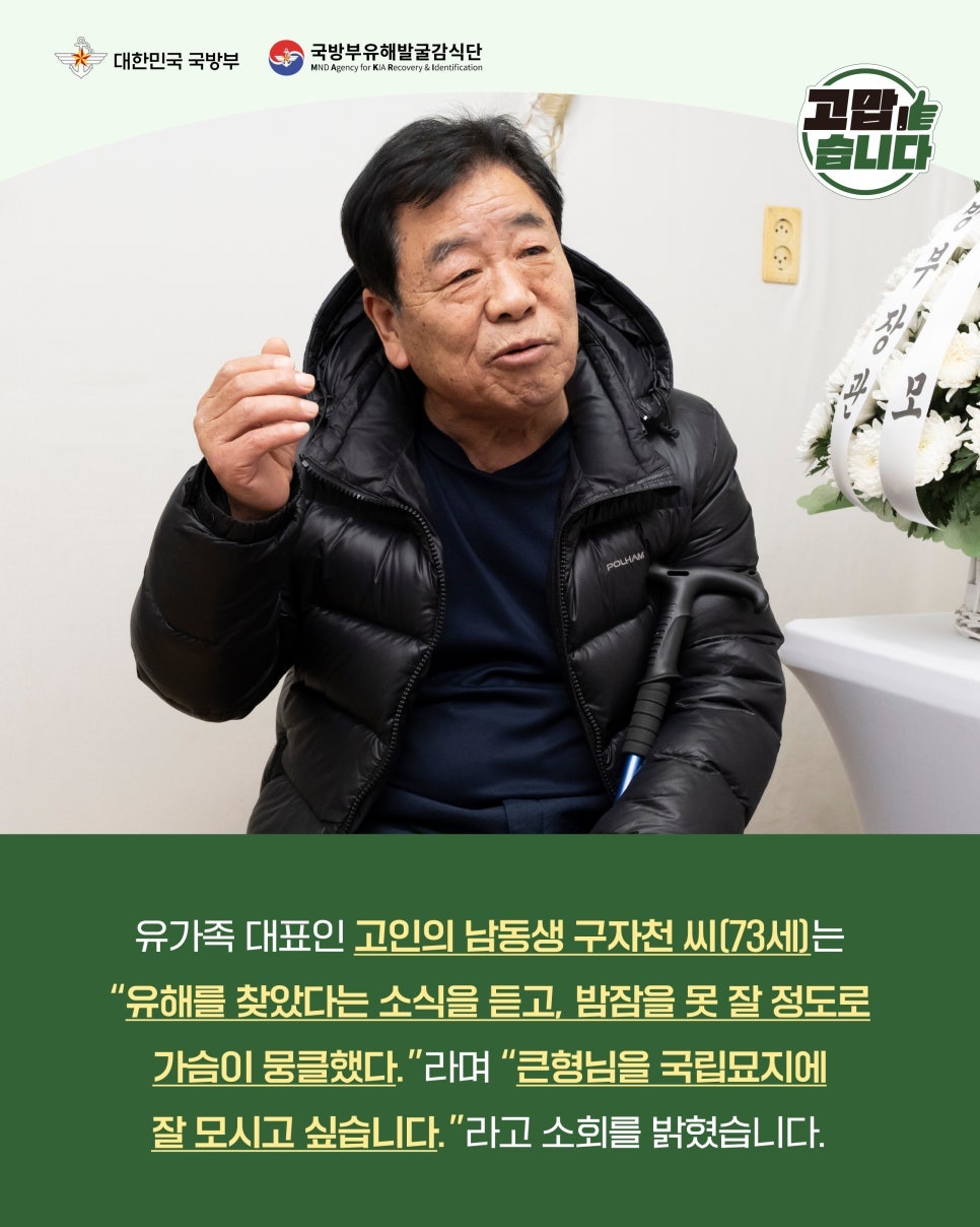 6.jpg 첨부 이미지