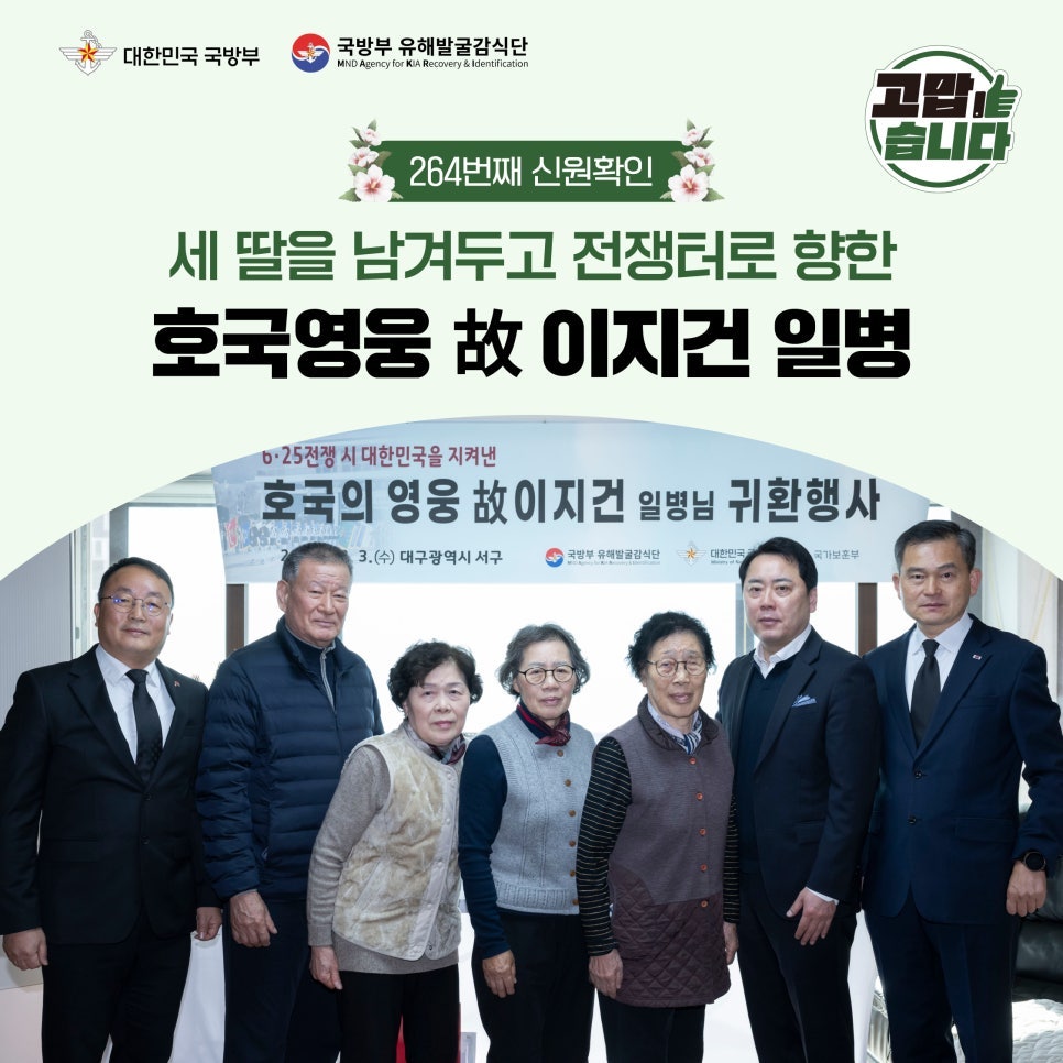 1.jpg 첨부 이미지