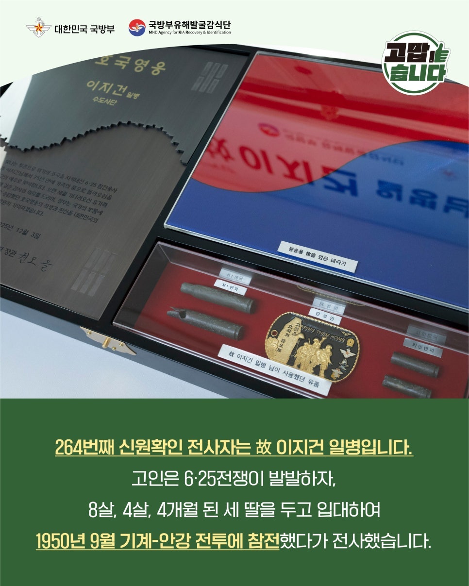 2.jpg 첨부 이미지