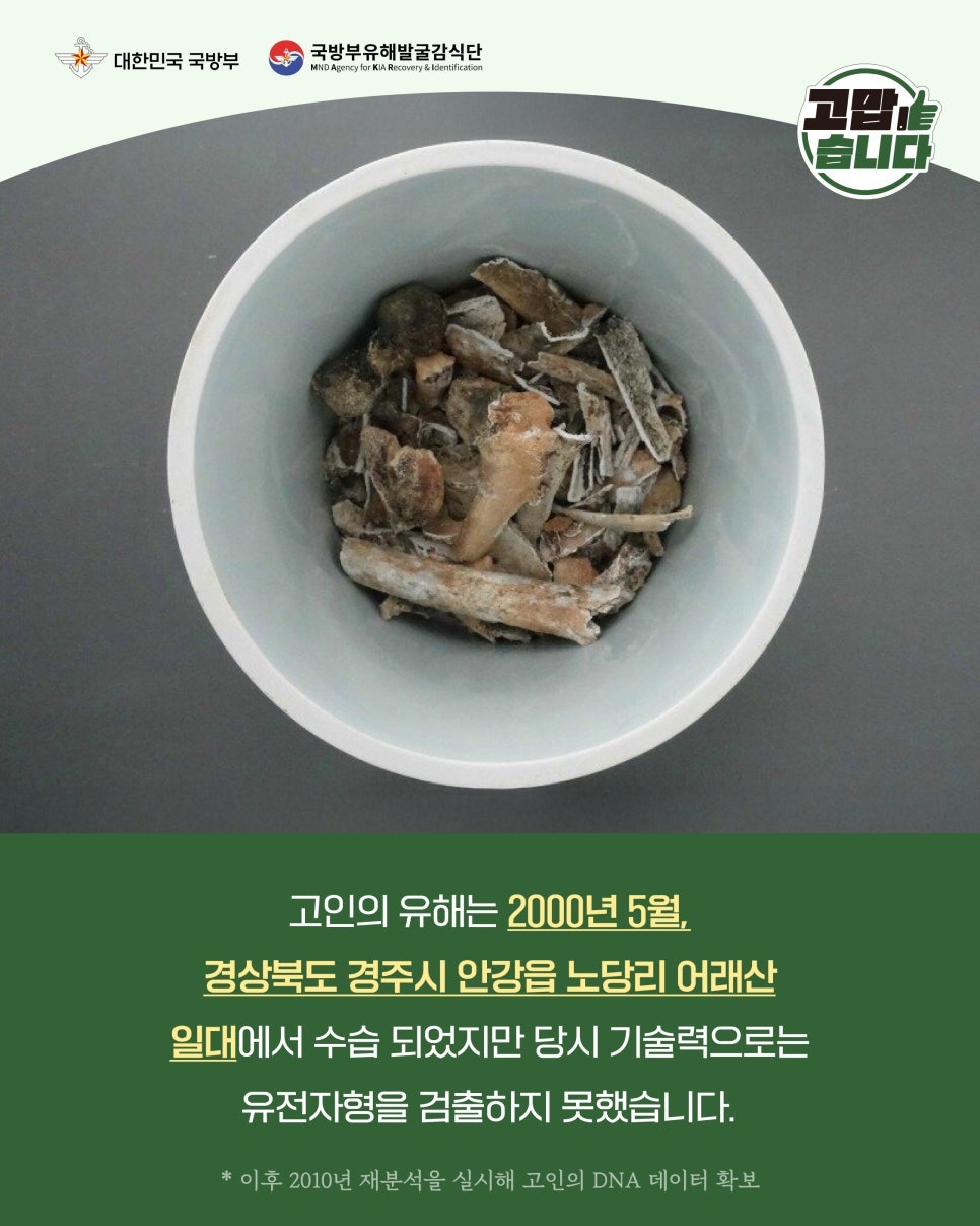 3.jpg 첨부 이미지