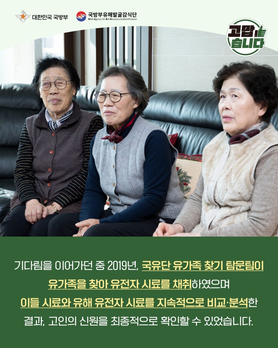 4.jpg 첨부 이미지
