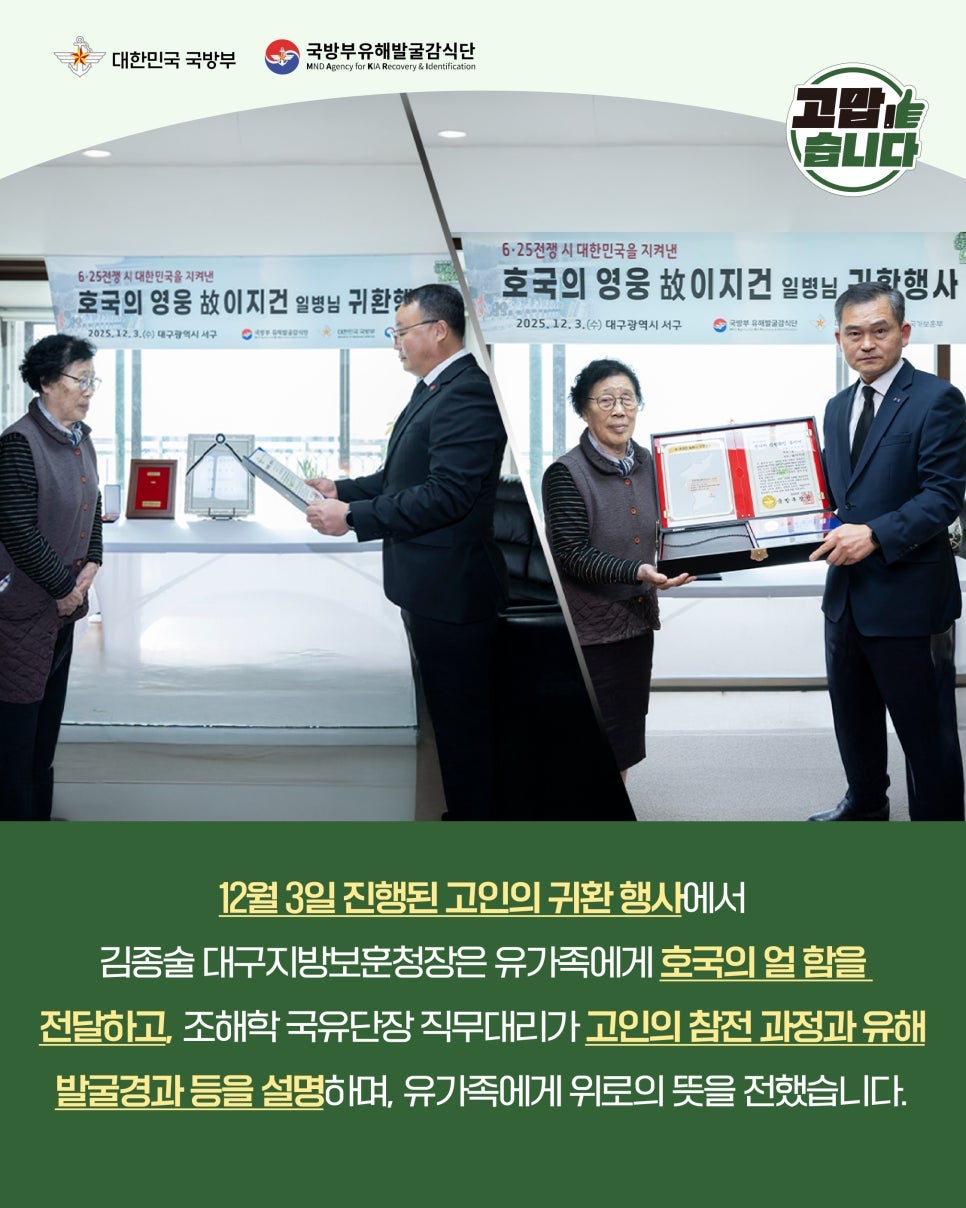 5.jpg 첨부 이미지