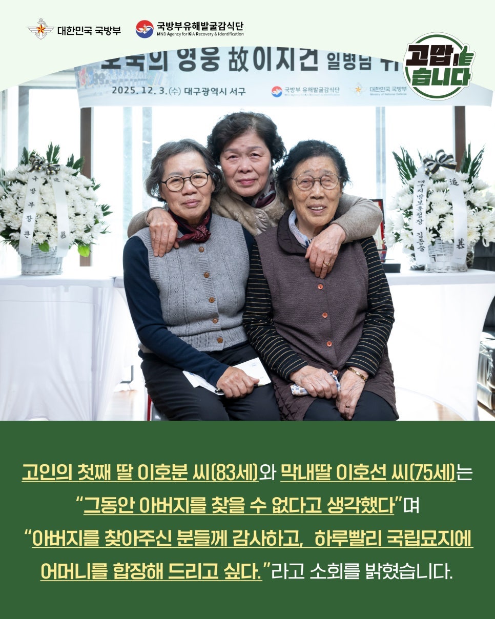 6.jpg 첨부 이미지