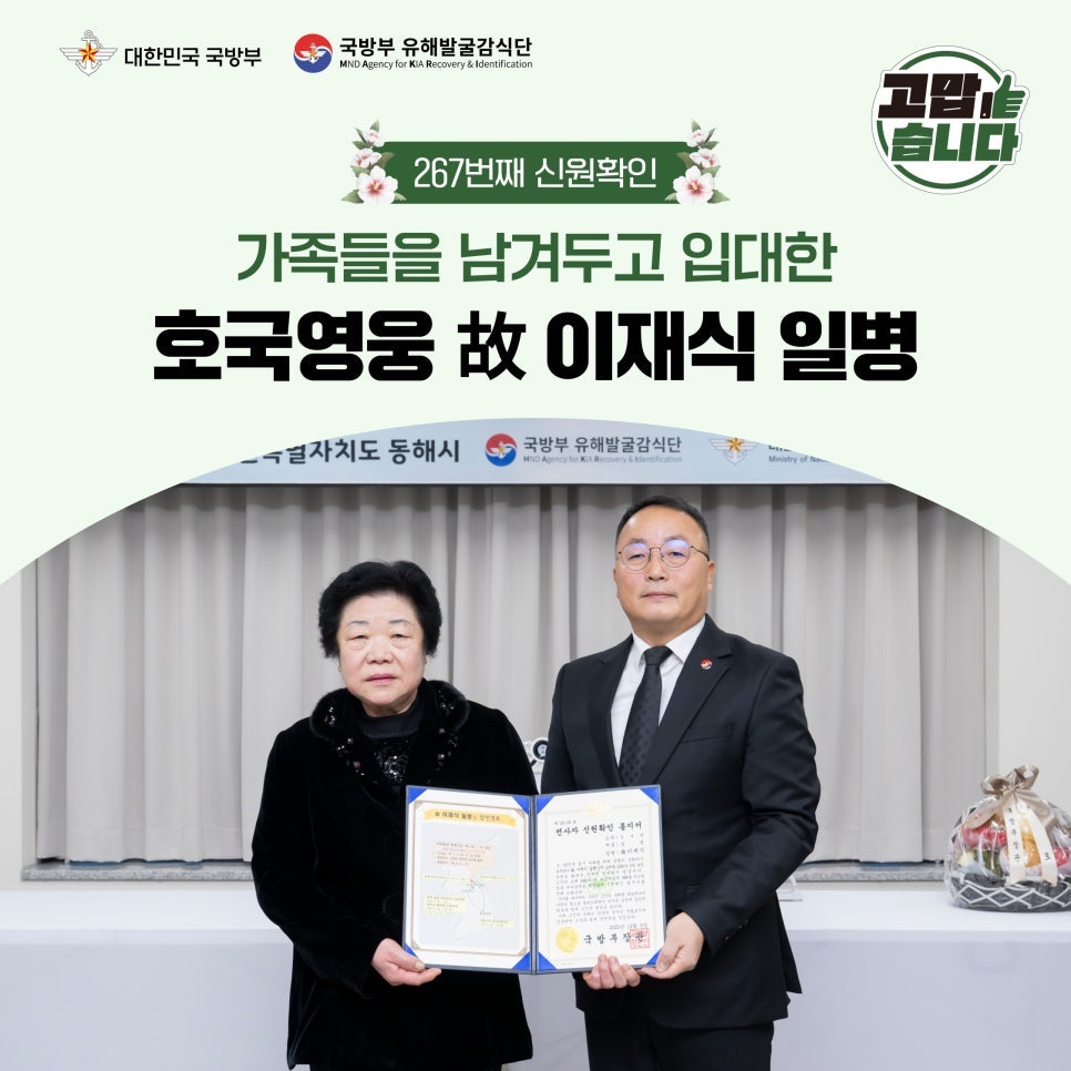 1.jpg 첨부 이미지