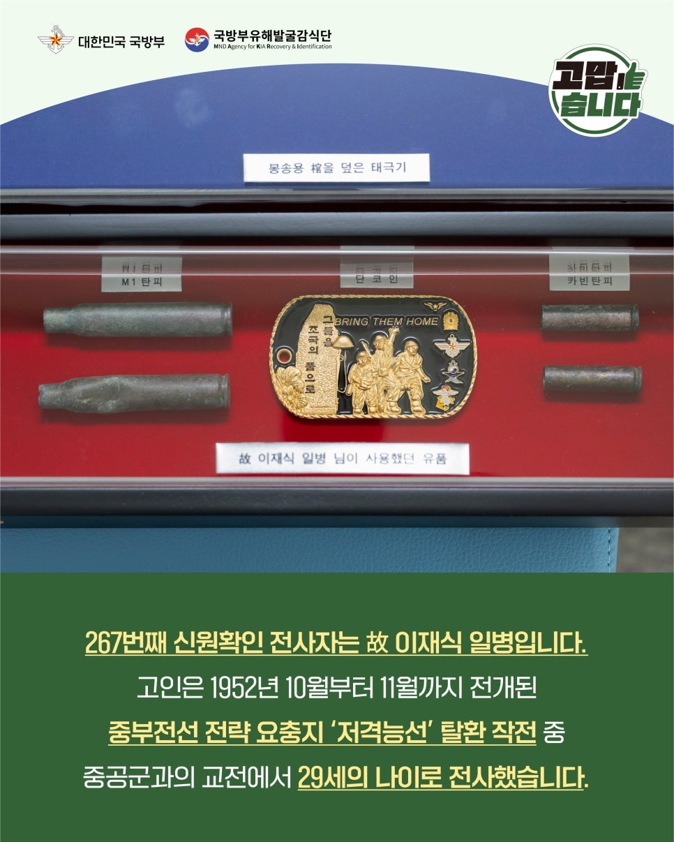 2.jpg 첨부 이미지