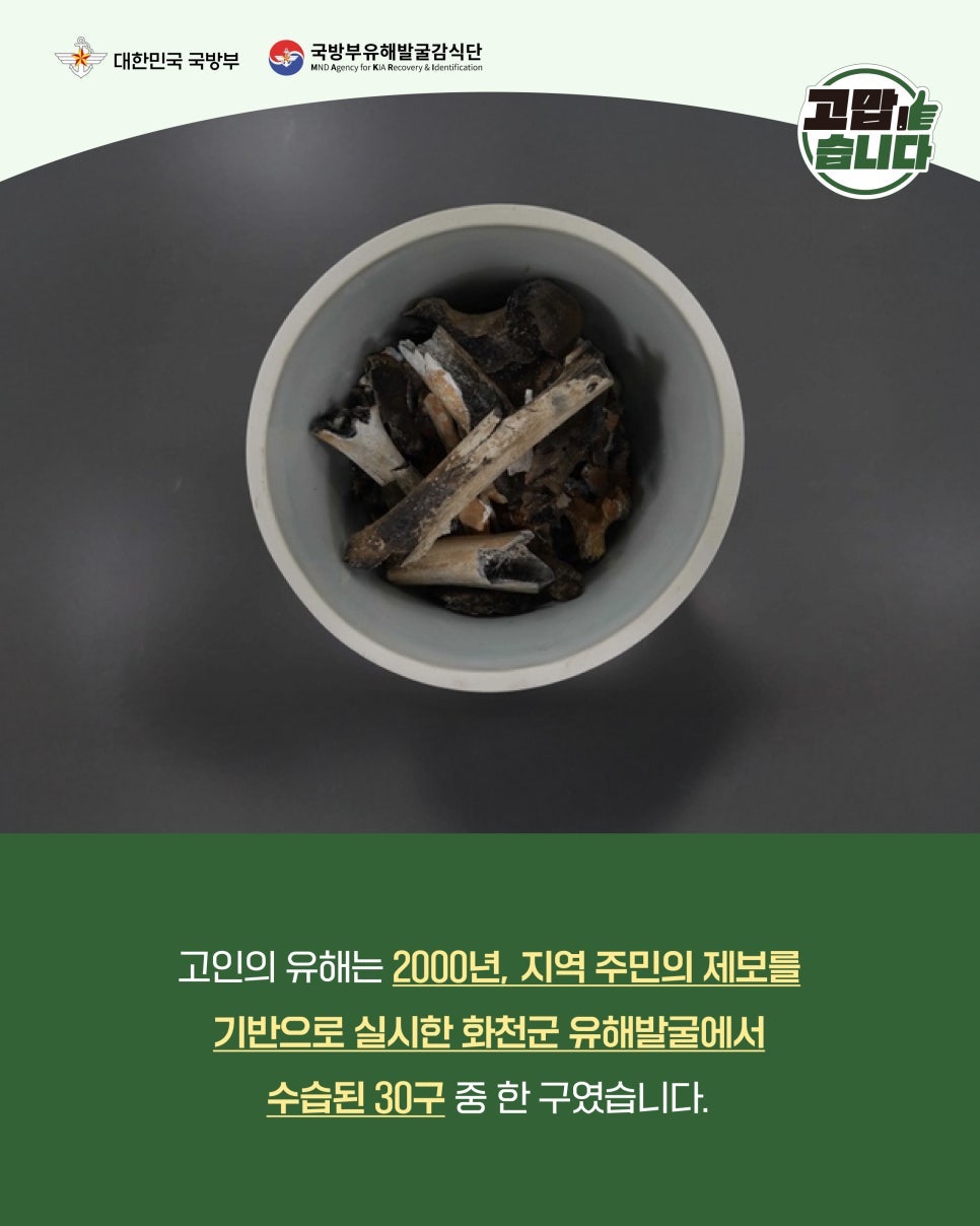 3.jpg 첨부 이미지