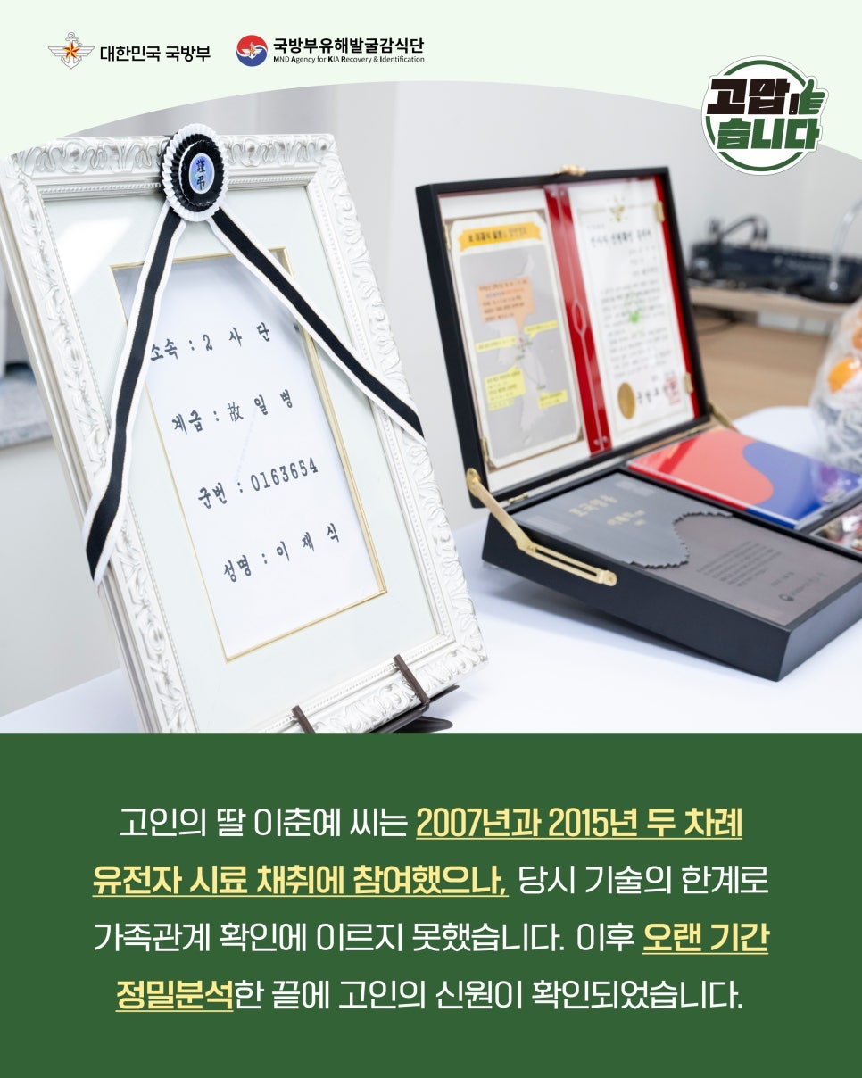 4.jpg 첨부 이미지