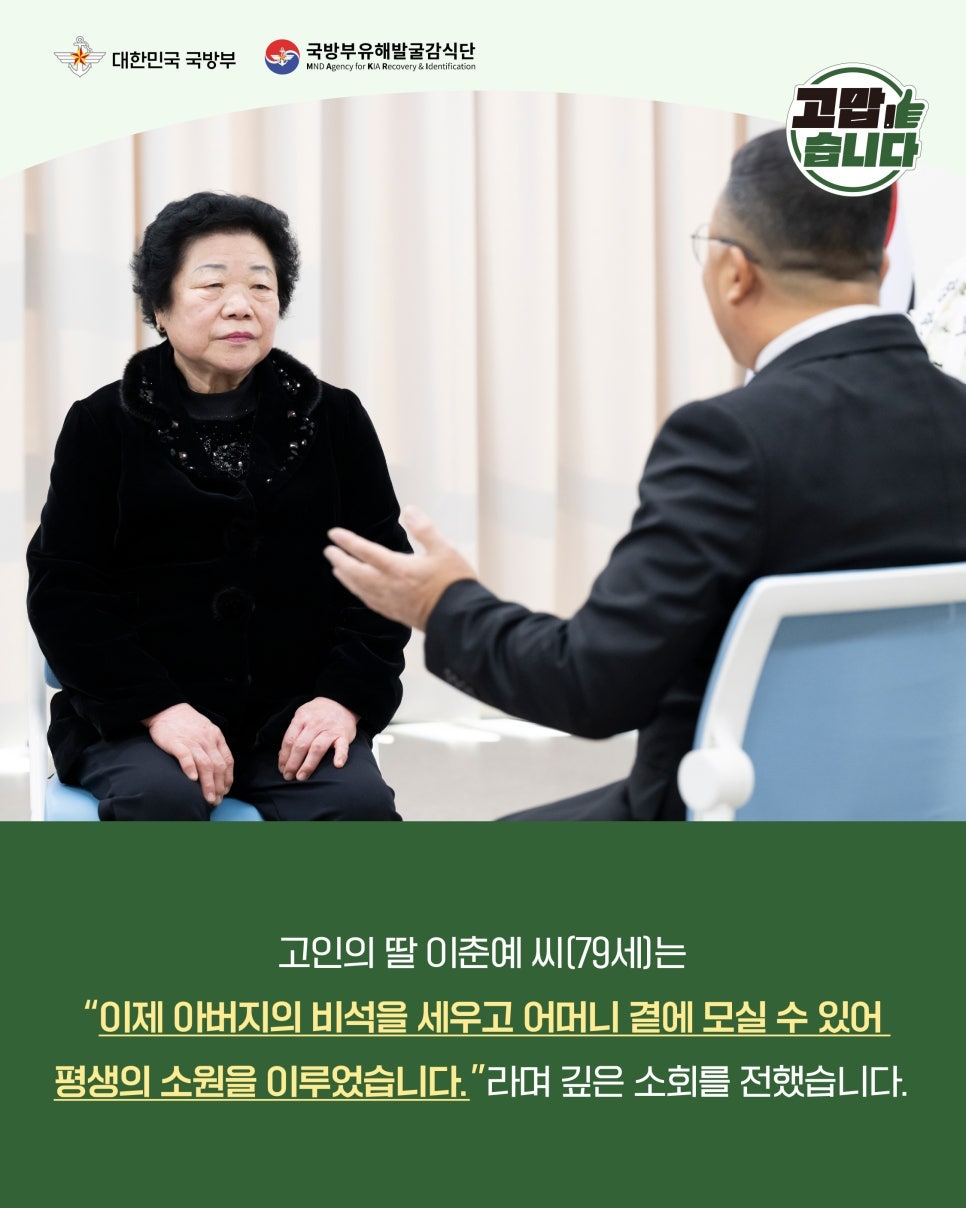 6.jpg 첨부 이미지