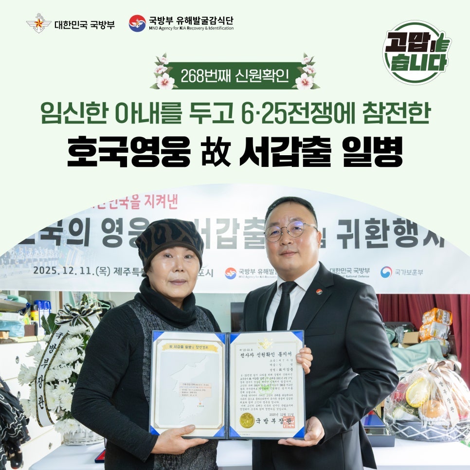 1.jpg 첨부 이미지