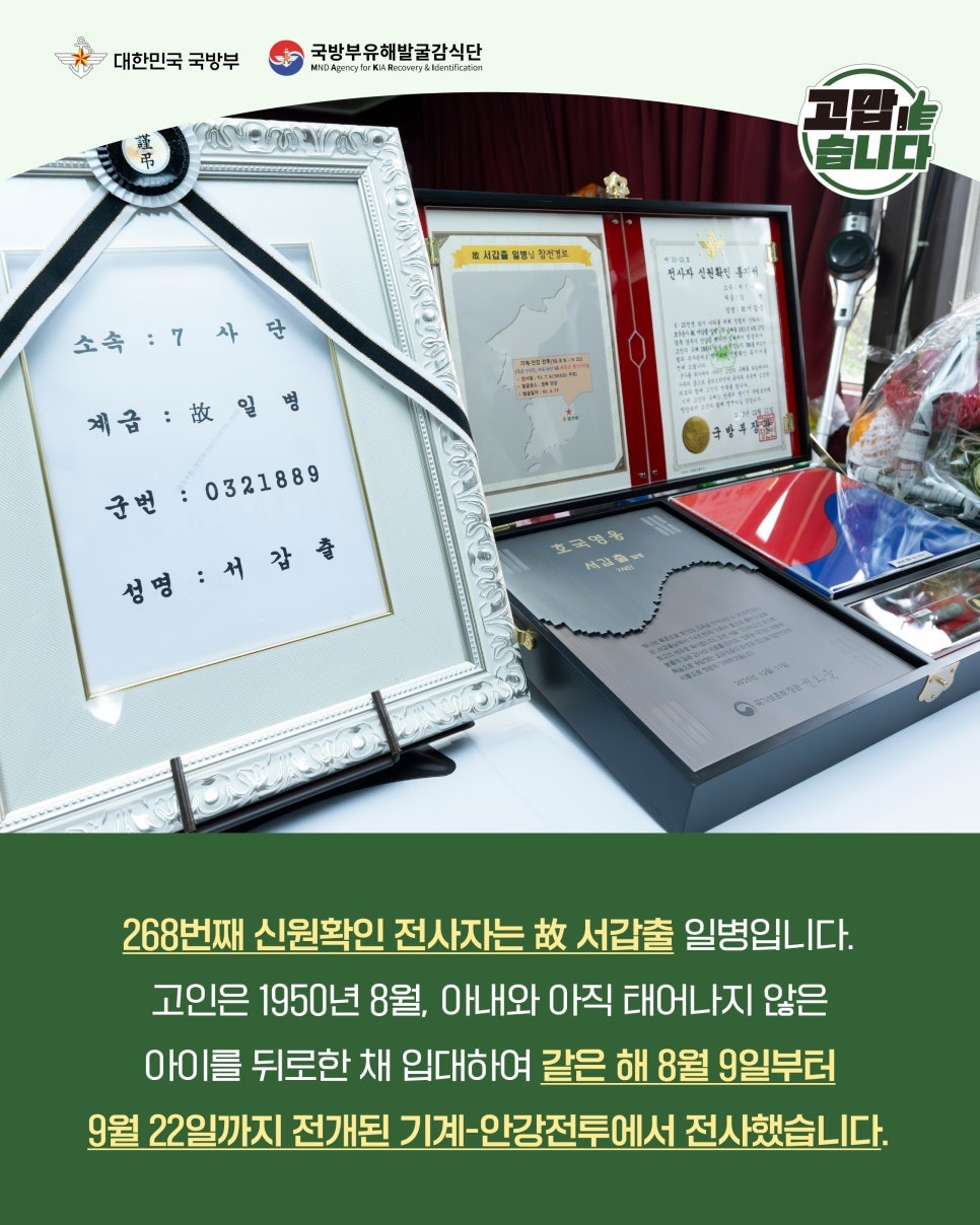 2.jpg 첨부 이미지