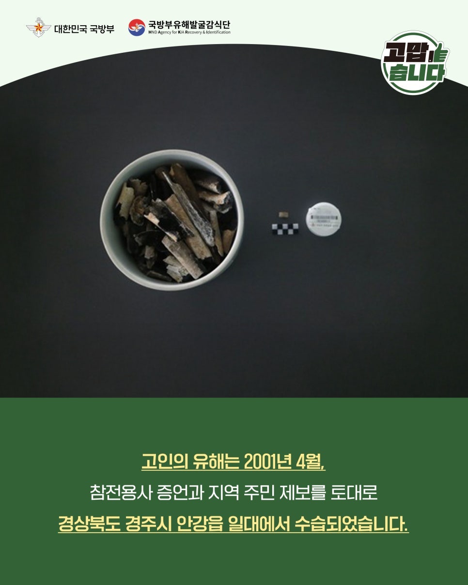 3.jpg 첨부 이미지