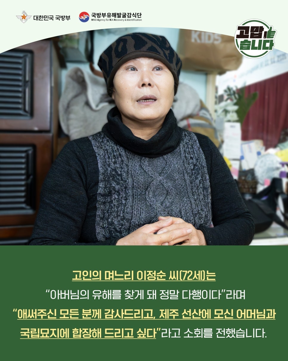 6.jpg 첨부 이미지