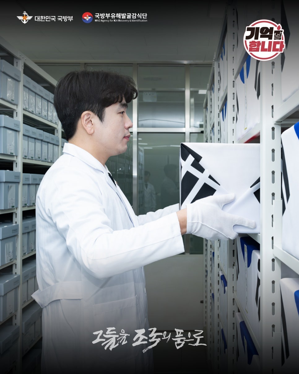 10.jpg 첨부 이미지