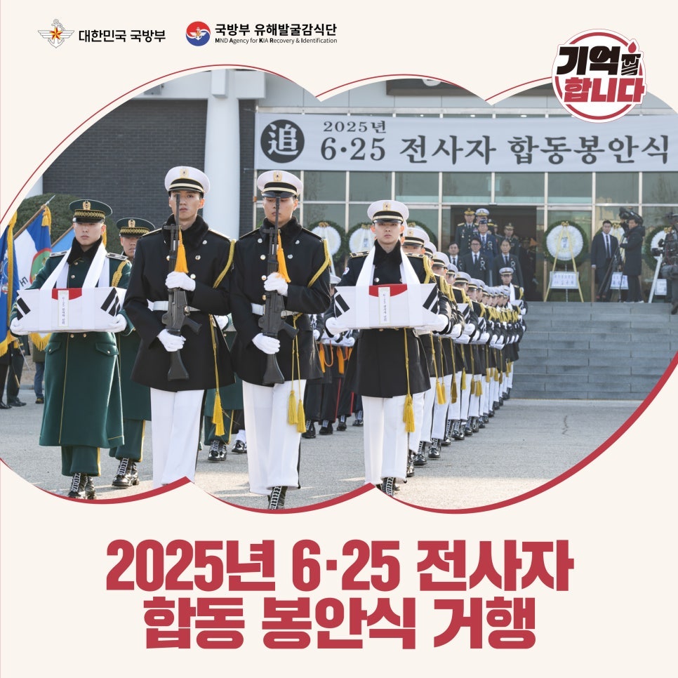 1.jpg 첨부 이미지