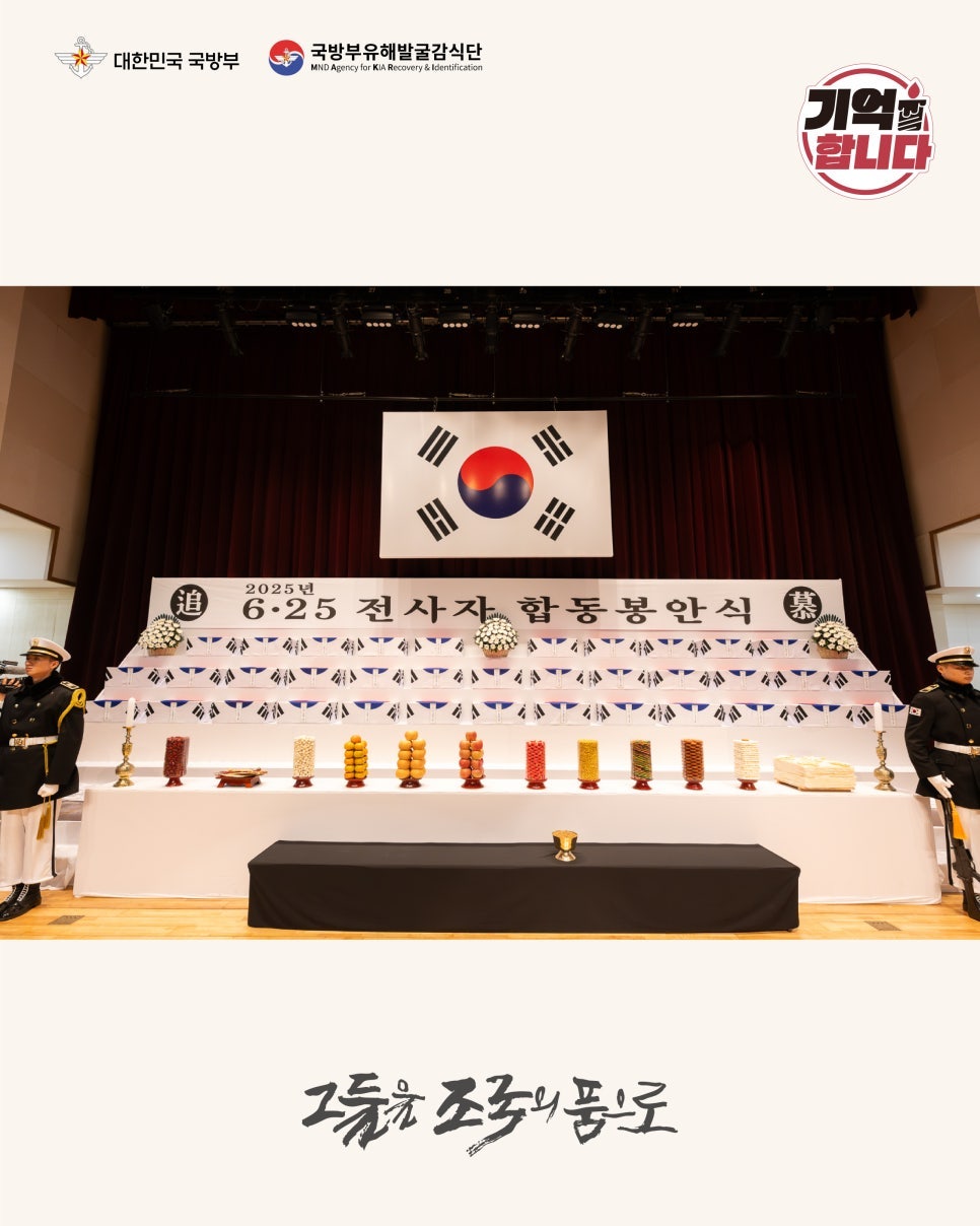 2.jpg 첨부 이미지