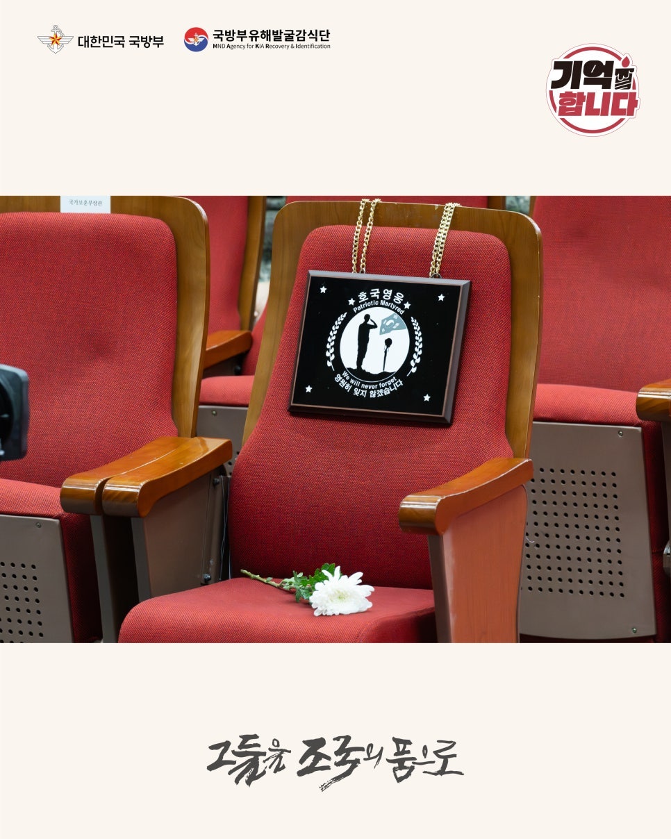 3.jpg 첨부 이미지