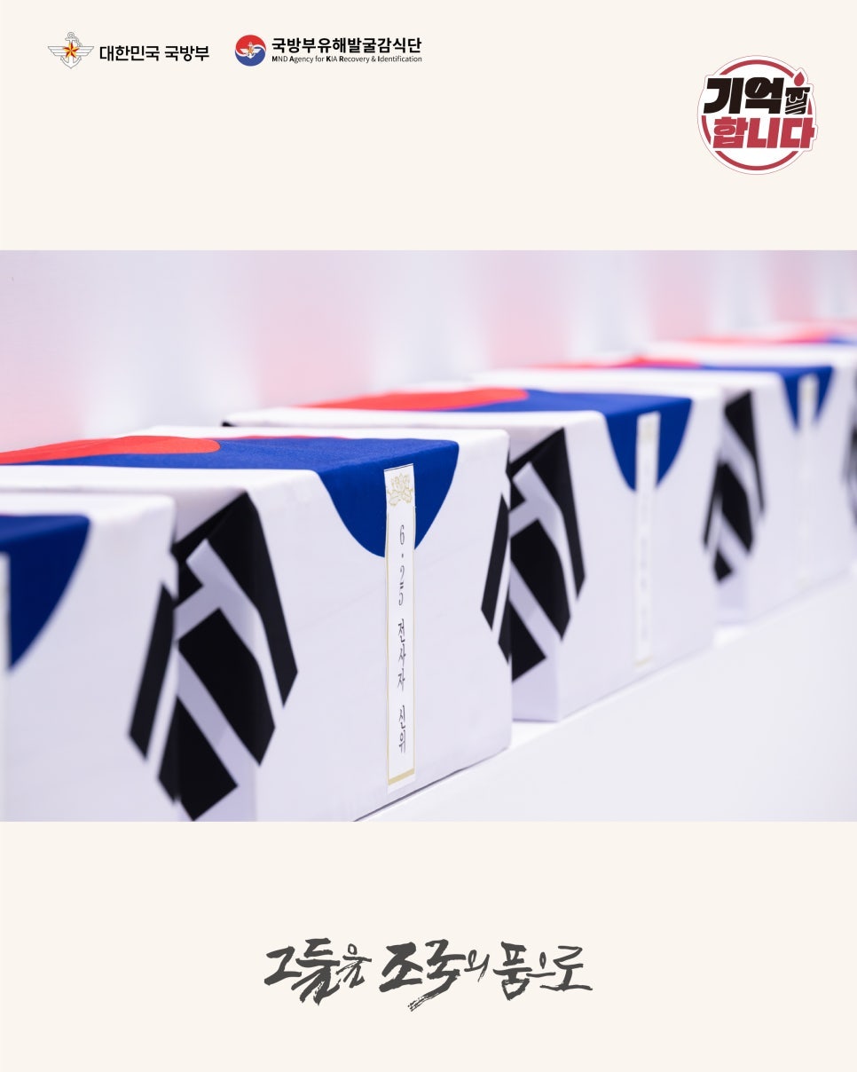 4.jpg 첨부 이미지