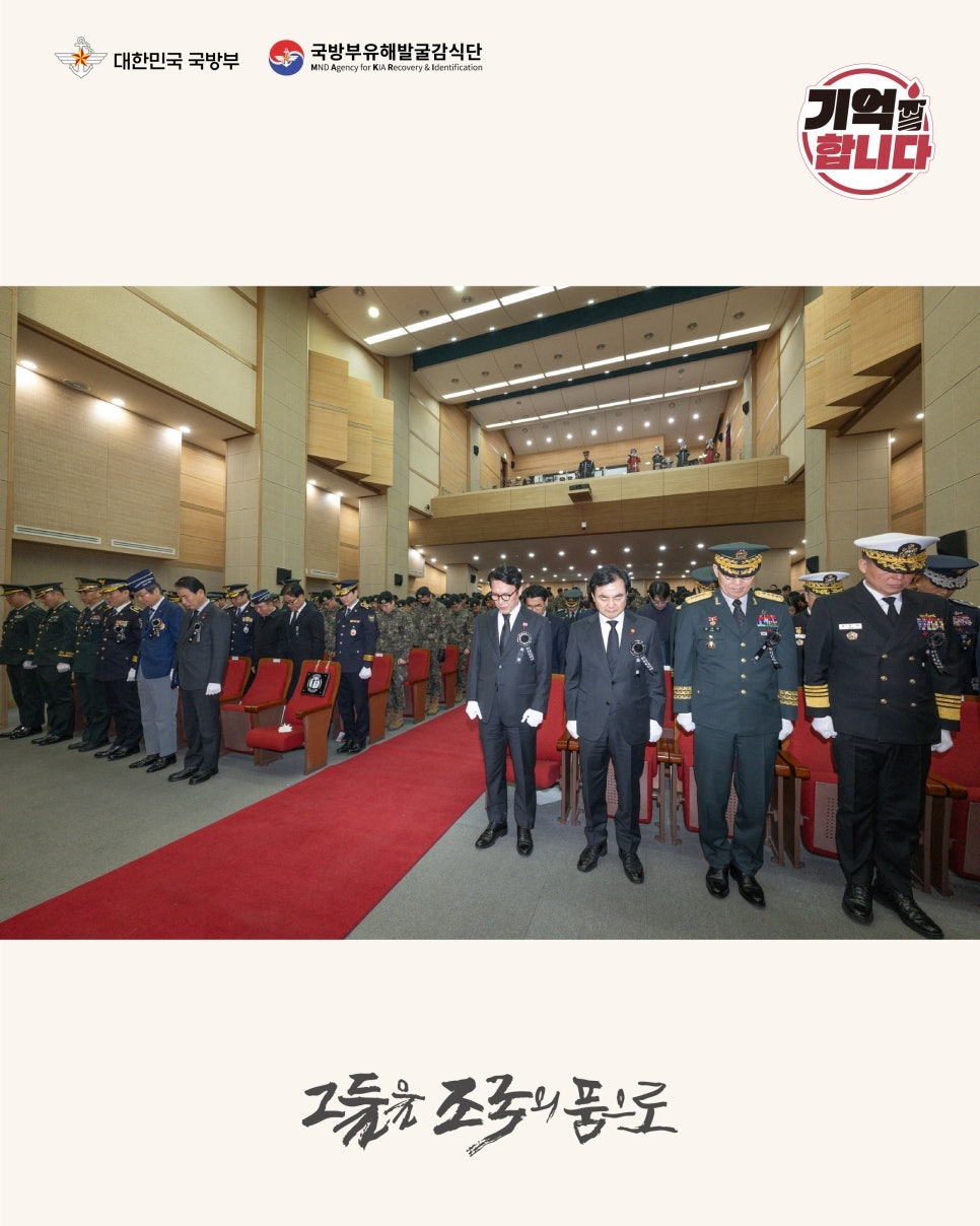 5.jpg 첨부 이미지