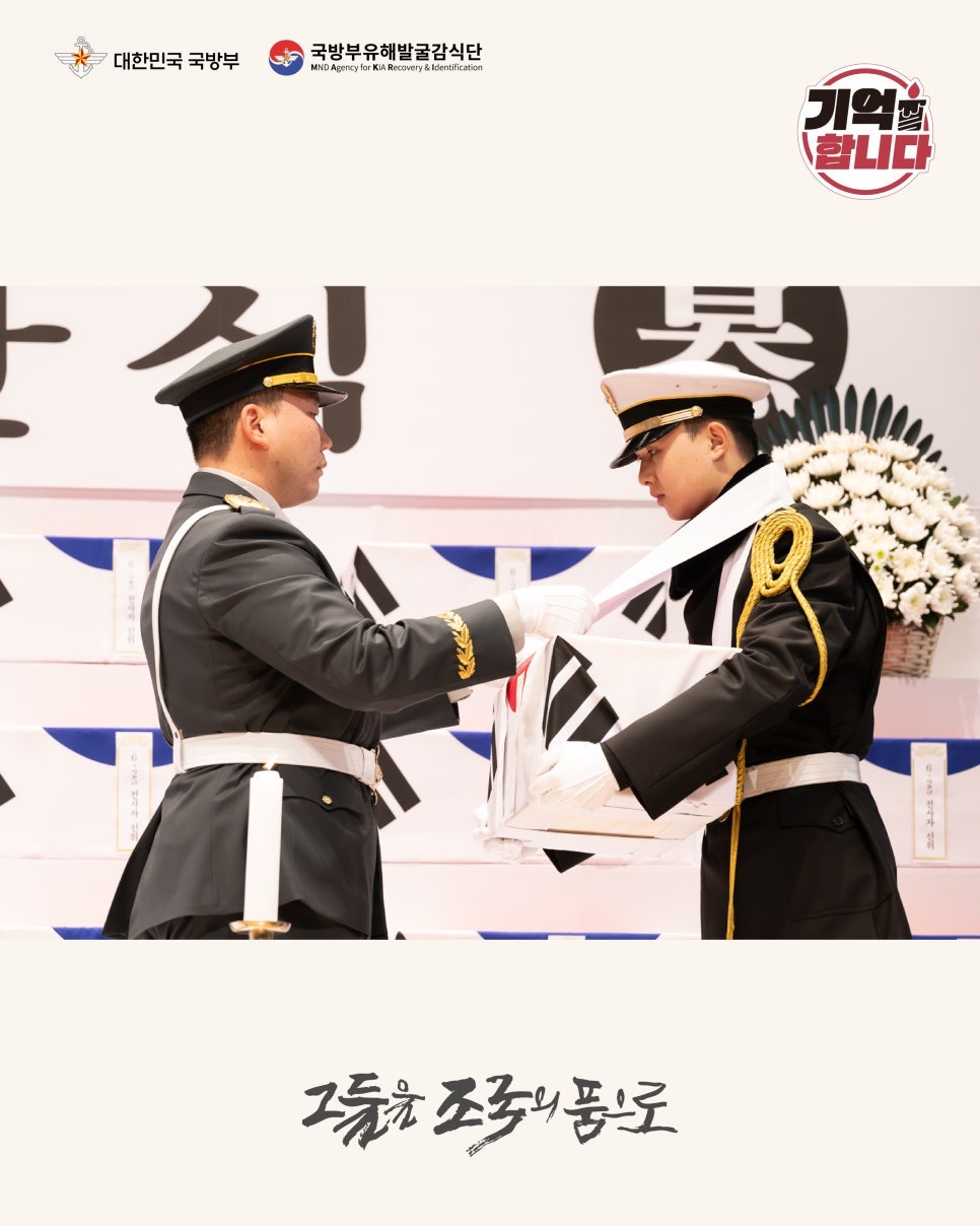 6.jpg 첨부 이미지