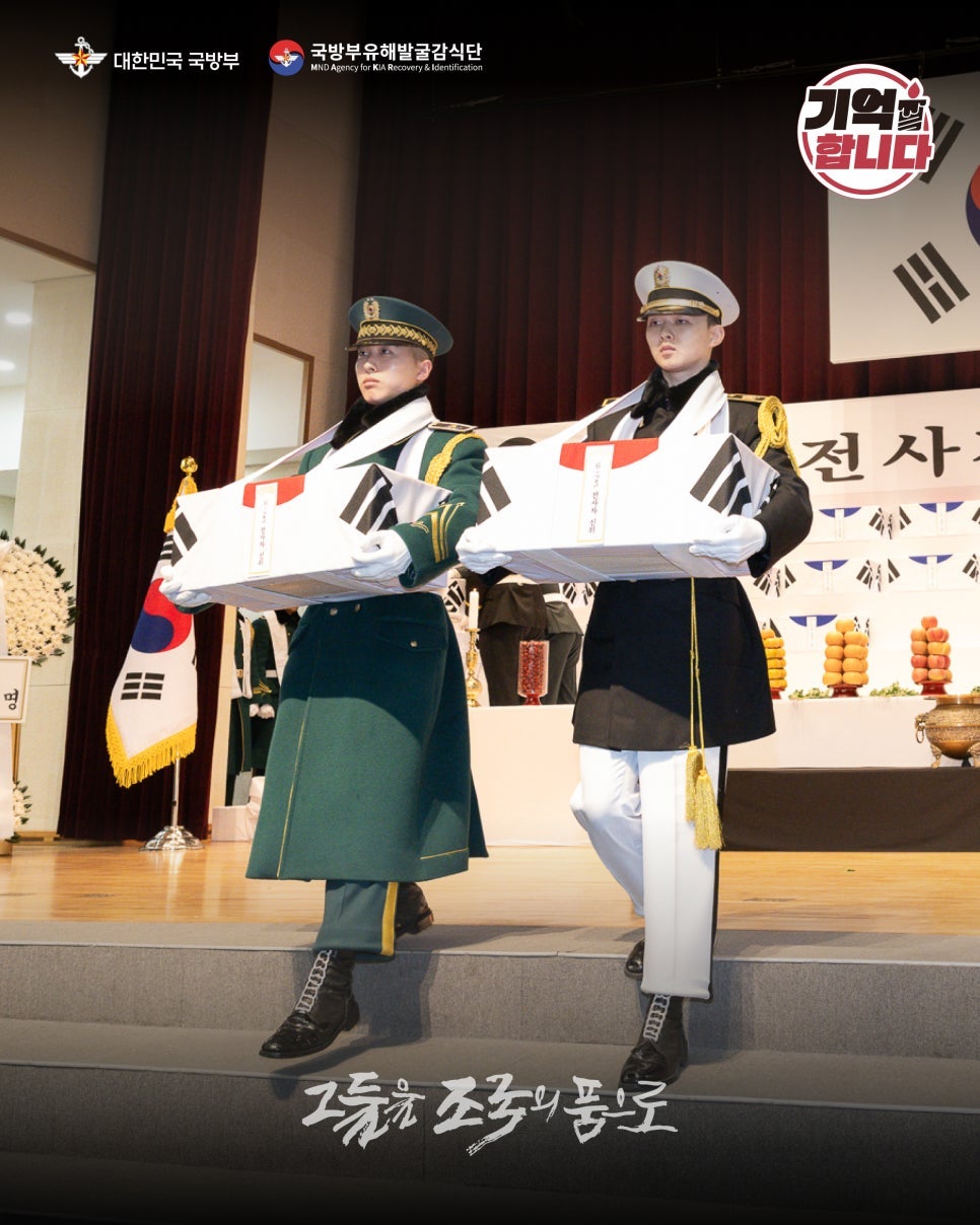 7.jpg 첨부 이미지