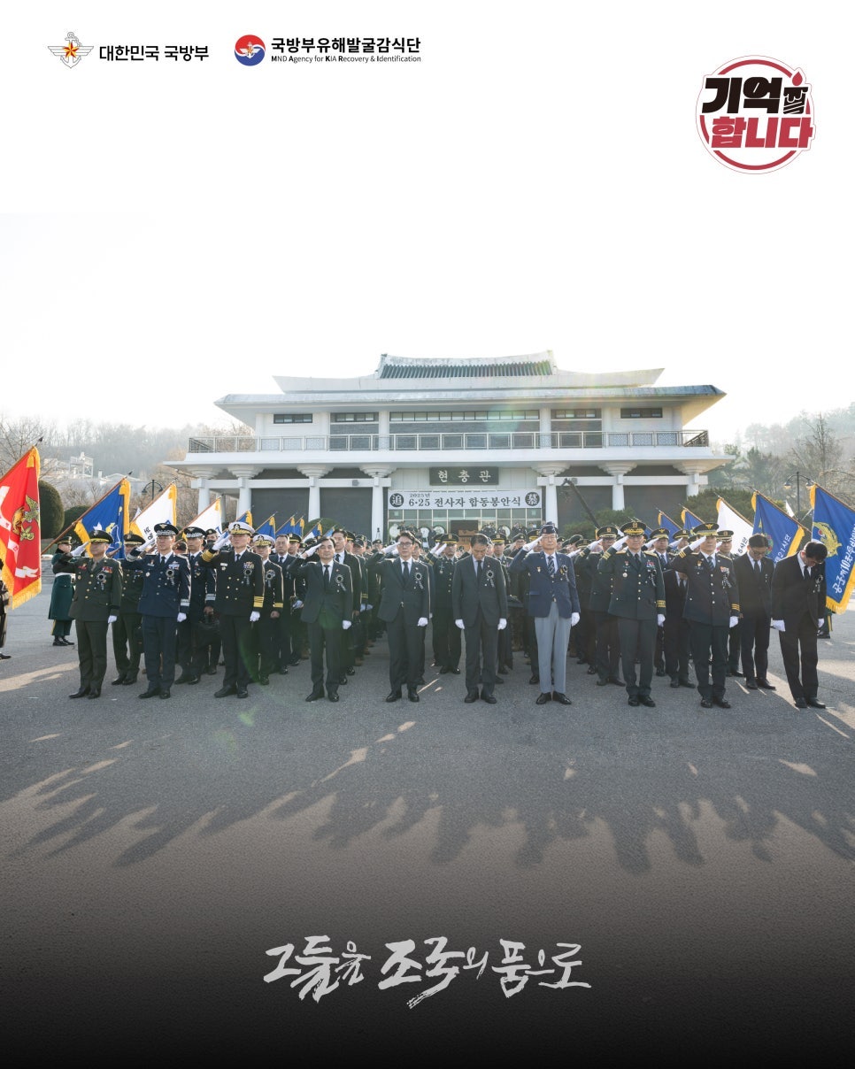 8.jpg 첨부 이미지