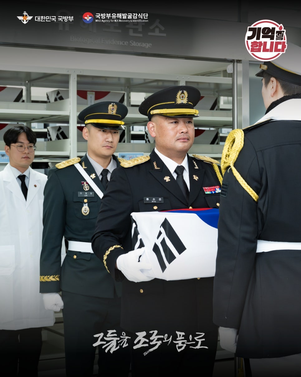 9.jpg 첨부 이미지
