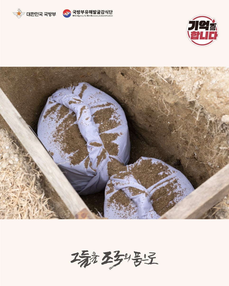 10.jpg 첨부 이미지