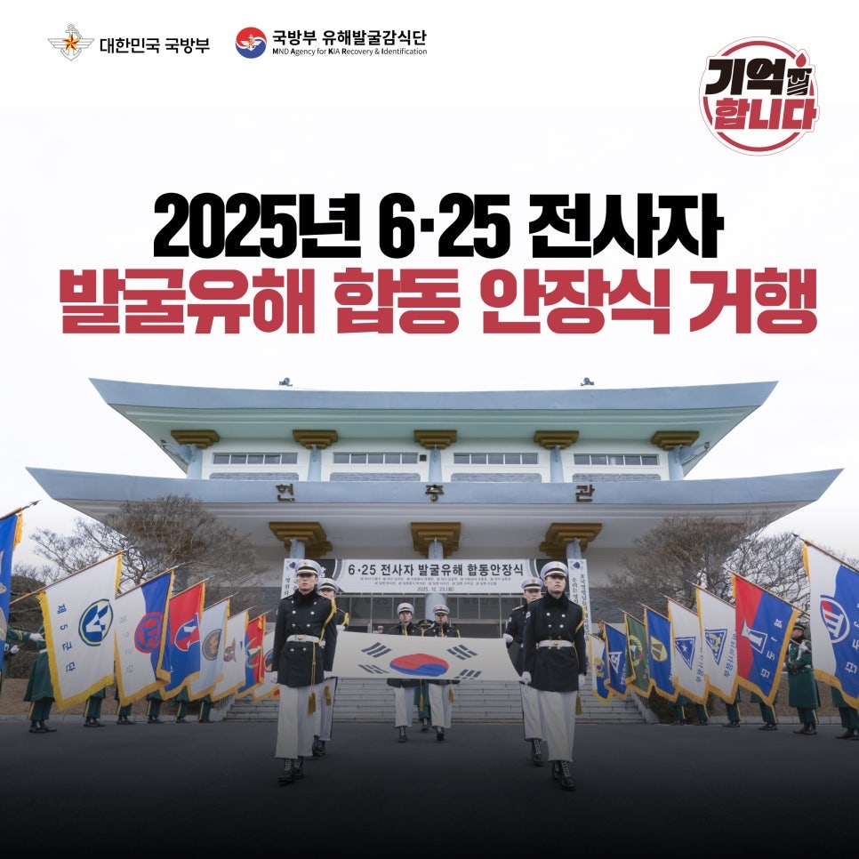 1.jpg 첨부 이미지