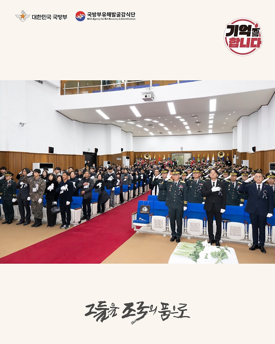 2.jpg 첨부 이미지