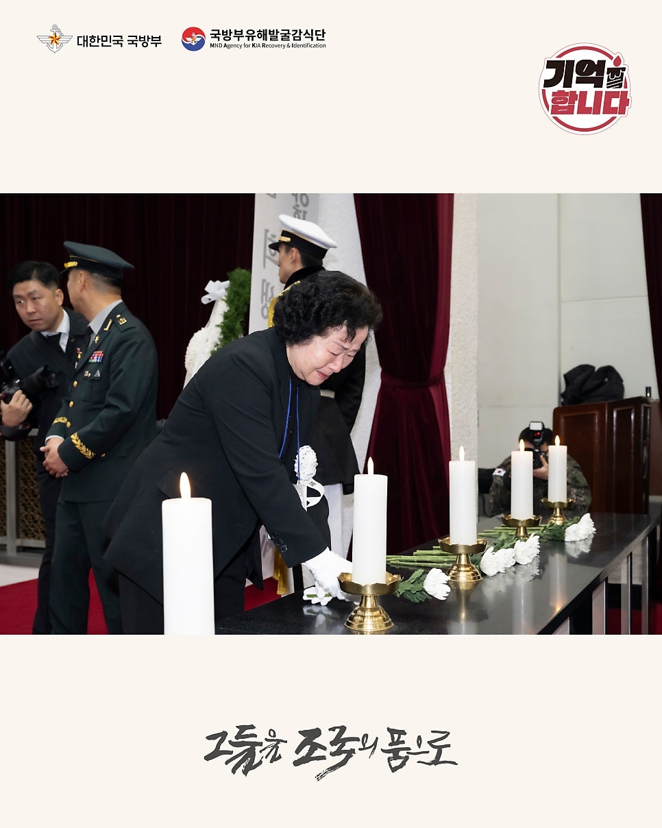 3.jpg 첨부 이미지