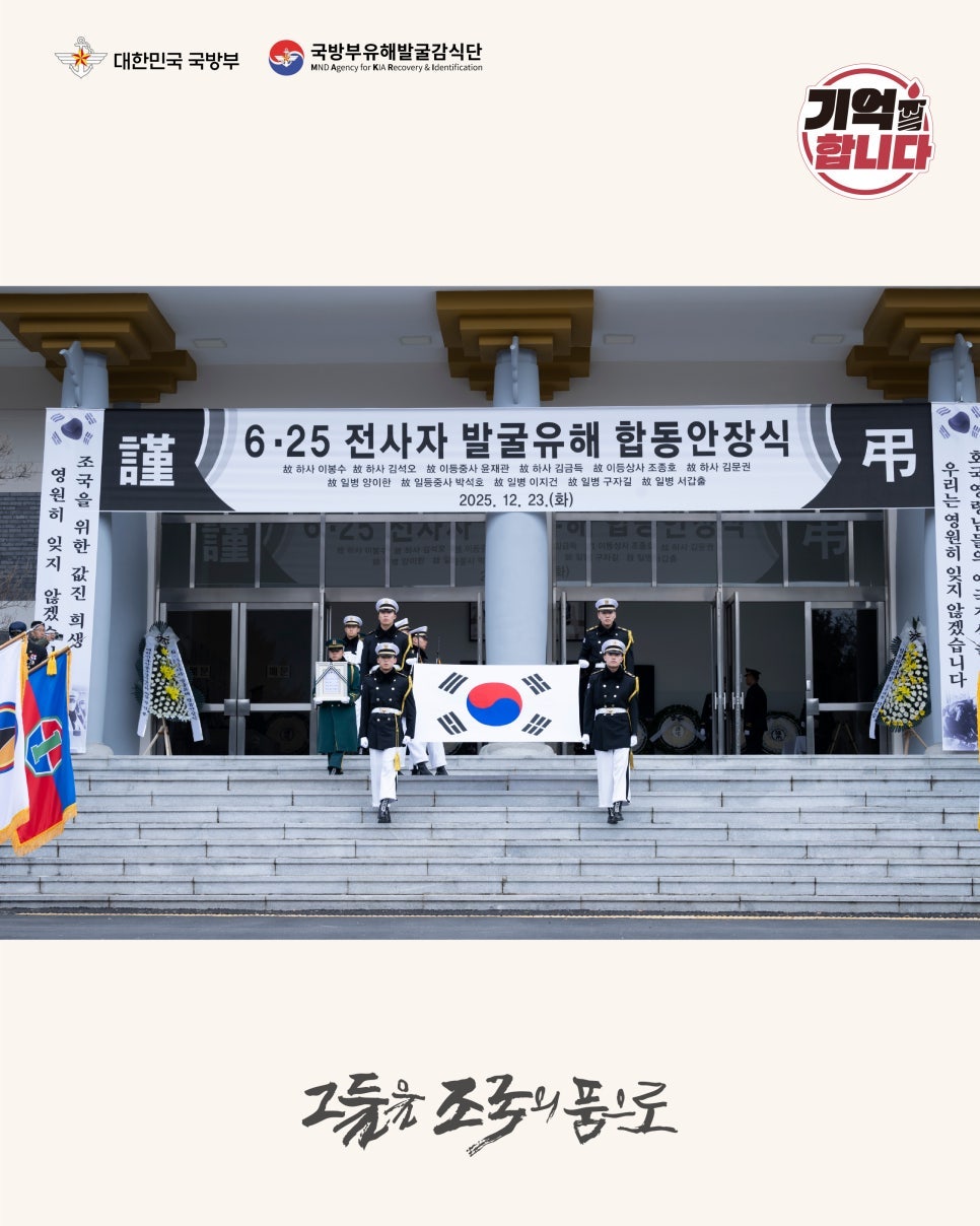 5.jpg 첨부 이미지