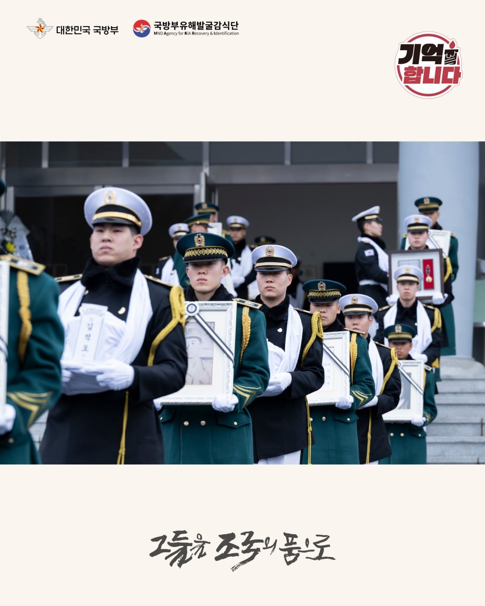 6.jpg 첨부 이미지