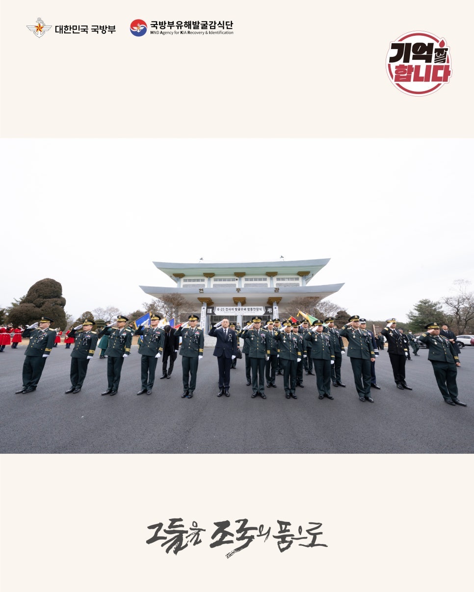 7.jpg 첨부 이미지