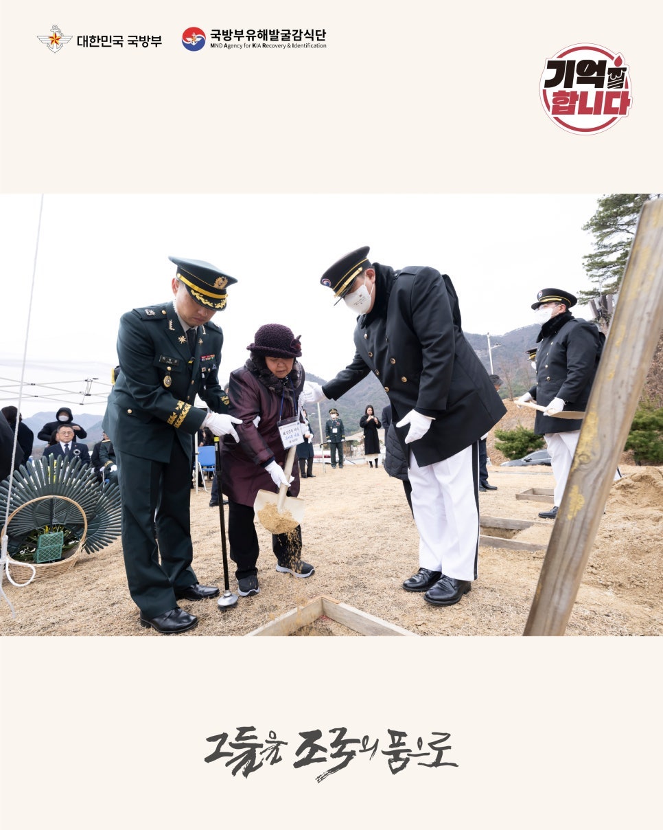 9.jpg 첨부 이미지