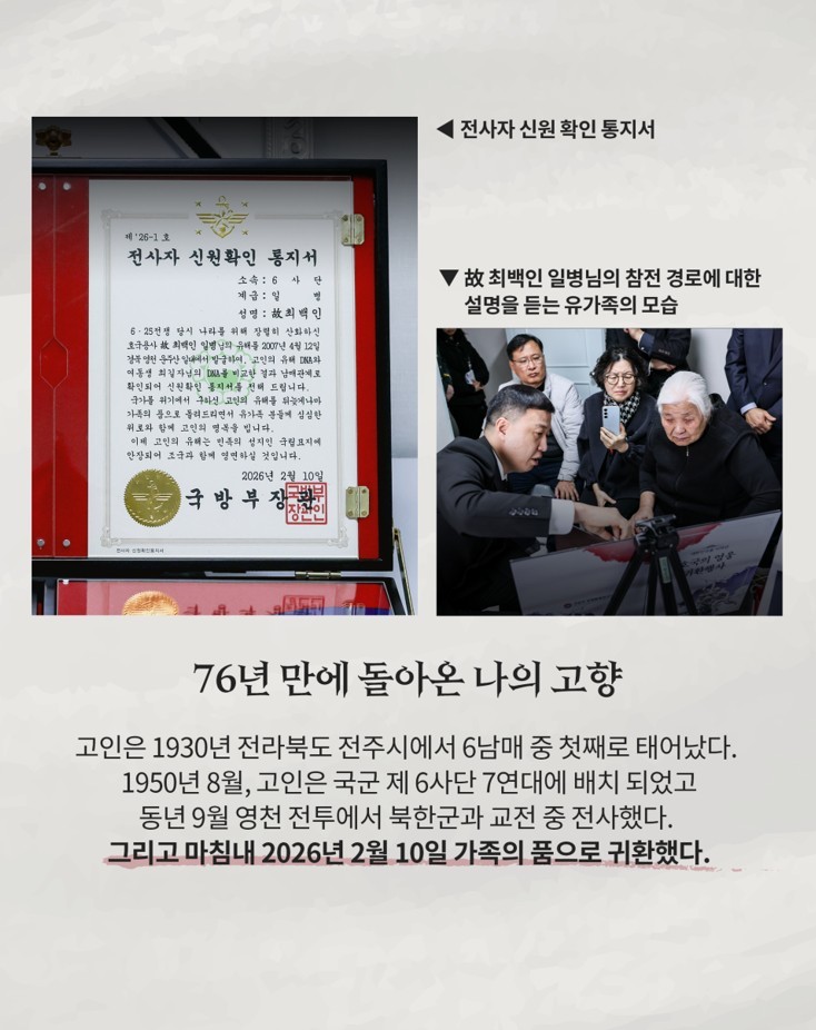 3.jpg 첨부 이미지
