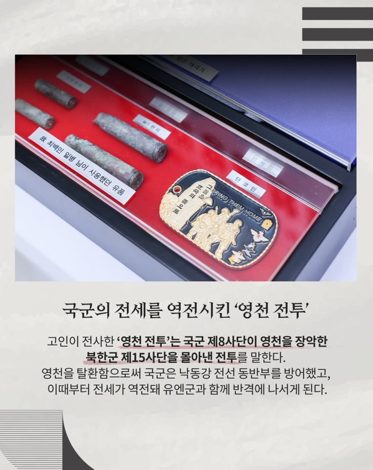 4.jpg 첨부 이미지