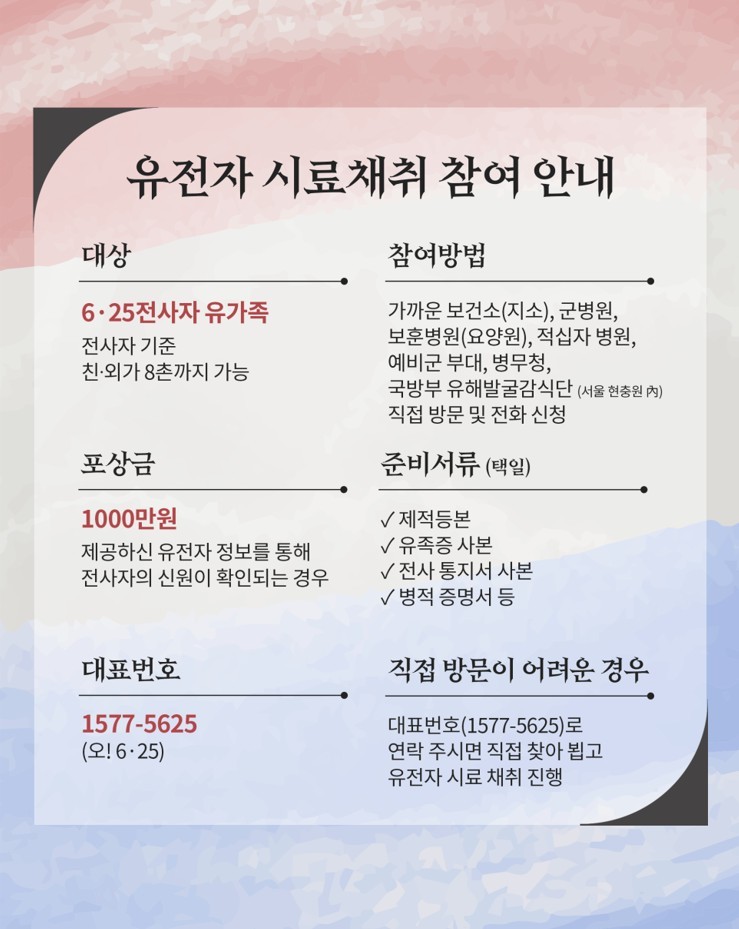 6.jpg 첨부 이미지
