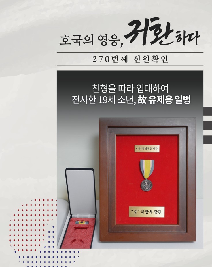 1.jpg 첨부 이미지